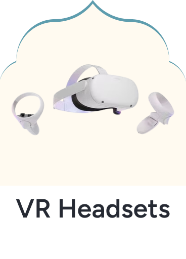 /gaming-vr-headsets/?sort[by]=popularity&sort[dir]=desc&limit=50