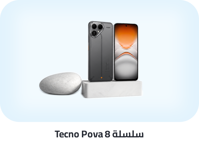 /tecno-pova-8