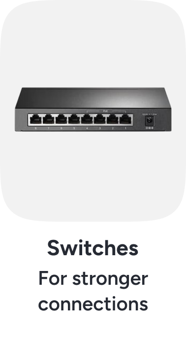 /electronics-and-mobiles/computers-and-accessories/computer-accessories/networking-products-16523/switches-22460/?q=networking-products+accessories