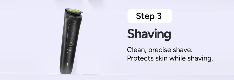 /beauty/personal-care-16343/shaving-and-hair-removal/mens-31111/trimmers-and-clippers/