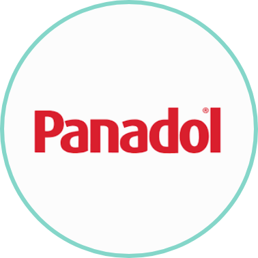 /panadol?sort[by]=popularity&sort[dir]=desc&limit=50