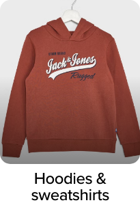 /fashion/boys-31221/clothing-16097/hoodies-and-sweatshirts-18029/lucky-sizes-automated-kids-ae-FA_03