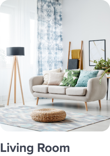 /home-and-kitchen/home-decor/global-india-all-explore/