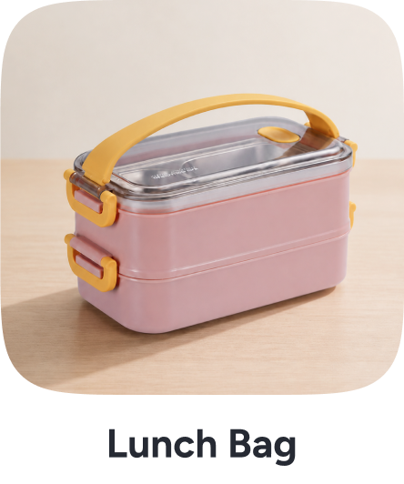 /home-and-kitchen/storage-and-organisation/kitchen-storage-and-organisation/lunch-boxes-and-bags/lunch-bags-23265/back-to-school-home-26/
