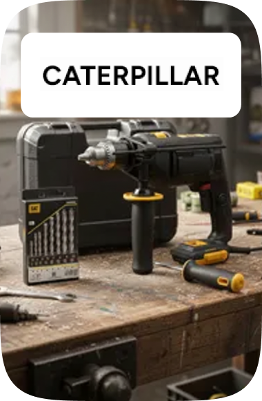 /tools-and-home-improvement/caterpillar/