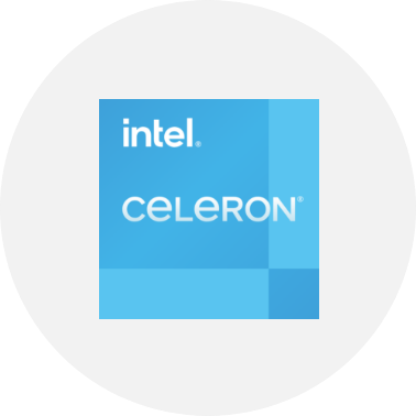 /electronics-and-mobiles/computers-and-accessories/laptops?f[processor_type]=celeron&sort[by]=popularity&sort[dir]=desc&limit=50