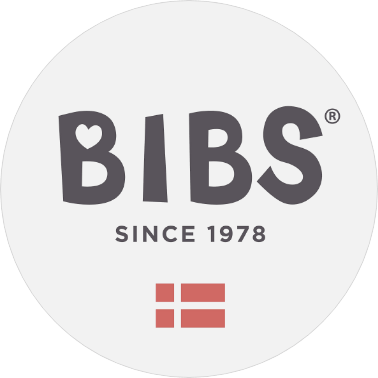 /bibs?sort[by]=popularity&sort[dir]=desc&limit=50