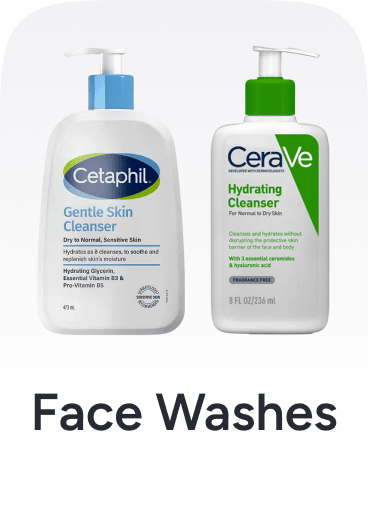 /beauty/skin-care-16813/skincare-cleansers/face-wash/