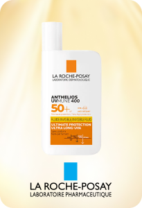 /la_roche_posay/