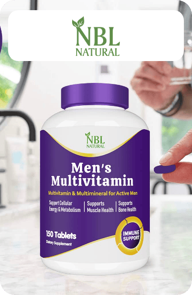 /health/nbl_natural?sort[by]=popularity&sort[dir]=desc&limit=50