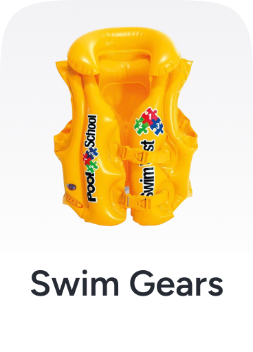 /toys-and-games/sports-and-outdoor-play/pools-water-fun/swim-gear/splash-event-fk-ae/