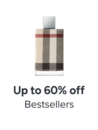 /beauty/fragrance/beauty-bestseller-AE/