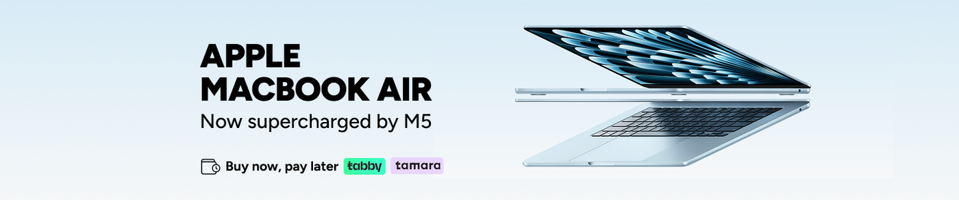 /macbook-m5-air/