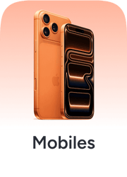 Mobiles