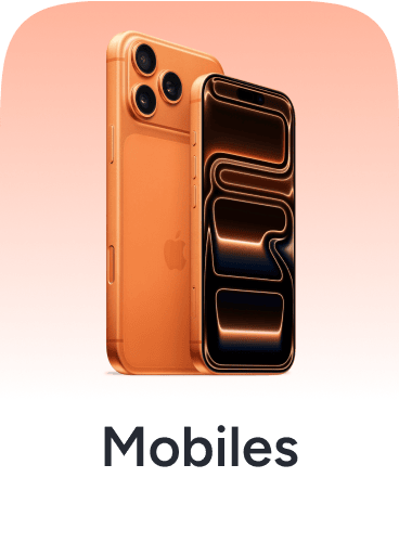 Mobiles