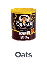 /grocery-store/breakfast-foods/oatmeal-26227/noon-supermarket/?sort[by]=popularity&sort[dir]=desc&limit=50&page=1&isCarouselView=false