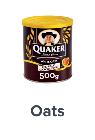 /grocery-store/breakfast-foods/oatmeal-26227/noon-supermarket/?sort[by]=popularity&sort[dir]=desc&limit=50&page=1&isCarouselView=false