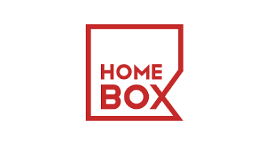 /home_box
