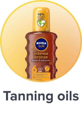 /beauty/skin-care-16813/sun/self-tanners-and-bronzers?sort[by]=popularity&sort[dir]=desc&limit=50