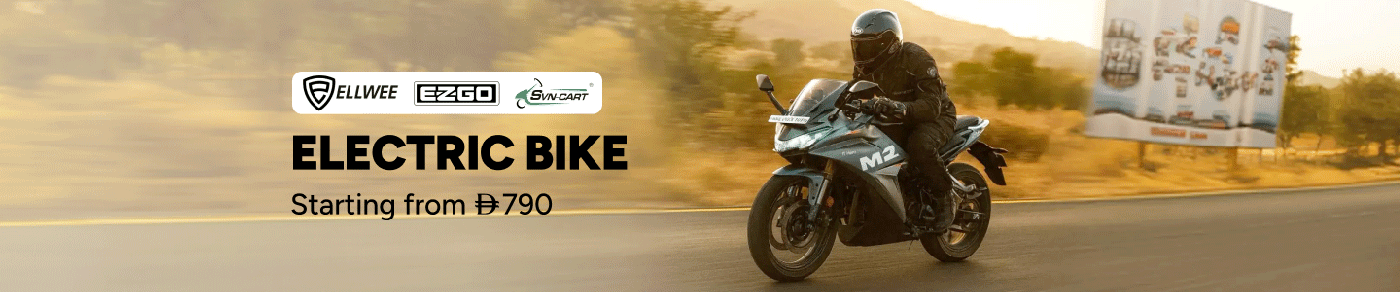 /automotive/automotive-vehicles/electric-motorcycles/?f[price][max]=7990&f[price][min]=1000