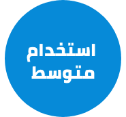 /electronics-and-mobiles/computers-and-accessories/laptops?f[processor_type][]=core_i5&f[processor_type][]=core_i7&f[processor_type][]=ryzen_5&f[processor_type][]=ryzen_7&f[processor_type][]=apple_m2&f[processor_type][]=apple_m1&f[laptop_ram_size][]=8_gb