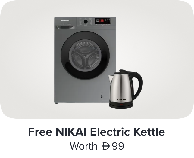/nikai-kettle-foc-mda-oct-25-ae/