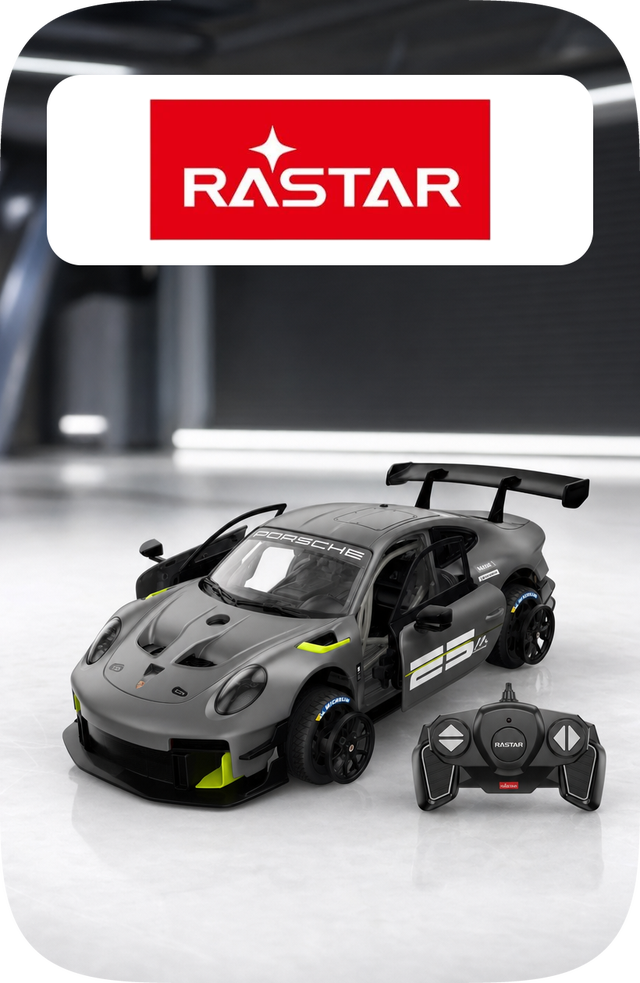 /rastar/?f%5Bpartner%5D%5B%5D=p_9404&q=rastar