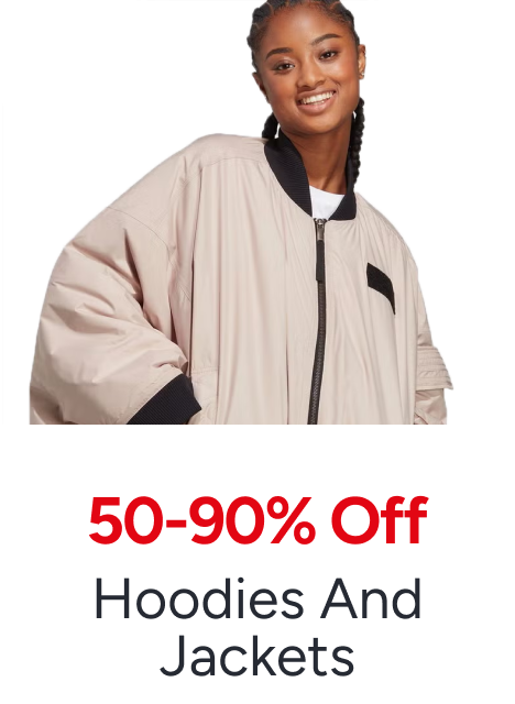 /fashion/women-31229/clothing-16021/fashion-hoodies-and-sweatshirts/fashion-women/