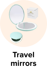 /home-and-kitchen/home-decor/mirrors-16780/compact-and-travel-mirrors-home?sort[by]=popularity&sort[dir]=desc