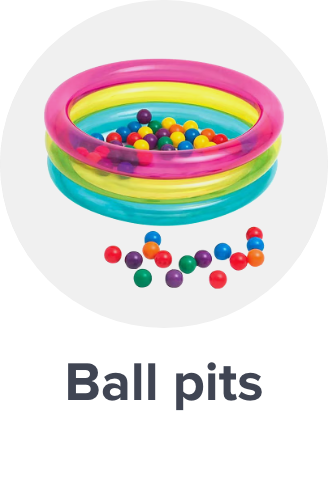 /toys-and-games/sports-and-outdoor-play/ball_pits_and_accessories