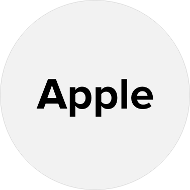 /electronics-and-mobiles/wearable-technology/smart-watches-and-accessories/smartwatches/apple?sort[by]=popularity&sort[dir]=desc&limit=50