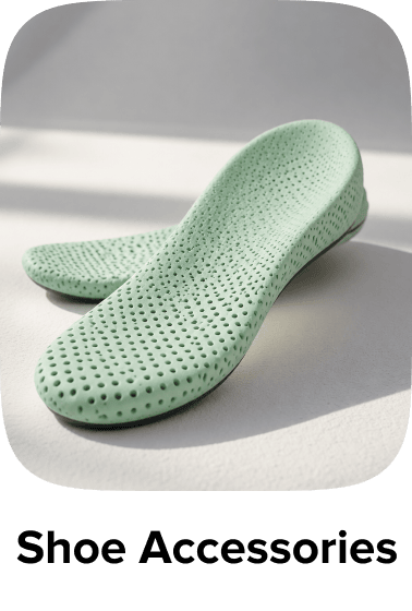 /fashion/men-31225/shoes-17421/shoe-care-accessories-mens/all-footwear-FA_03/?av=0