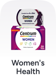 /health/vitamins-and-dietary-supplements/womens-health-and-pregnancy-supplements/