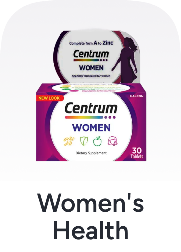 /health/vitamins-and-dietary-supplements/womens-health-and-pregnancy-supplements/