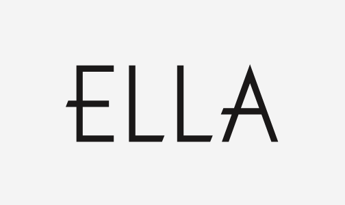 /fashion/women-31229/shoes-16238/sandals-20822/ella