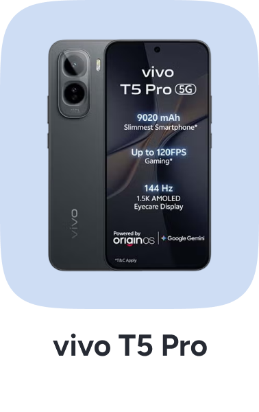/vivo-t5-pro
