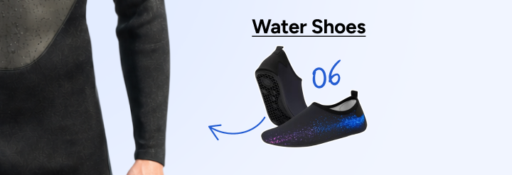 /sports-and-outdoors/sports/boating-and-water-sports/diving-and-snorkeling/diving-snorkeling-socks/
