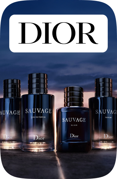 /beauty-and-health/beauty/fragrance/dior?f[is_fbn]=1&sort[by]=popularity&sort[dir]=desc&limit=50
