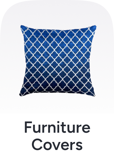 /home-and-kitchen/home-decor/slipcovers?sort[by]=popularity&sort[dir]=desc&limit=50