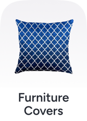 /home-and-kitchen/home-decor/slipcovers?sort[by]=popularity&sort[dir]=desc&limit=50
