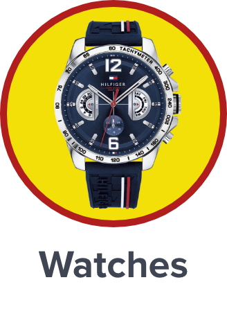 /fashion/men-31225/mens-watches/noon-deals-ae/?sort[by]=popularity&sort[dir]=desc&limit=50