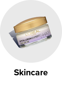 /beauty-and-health/beauty/skin-care-16813/l_oreal?sort[by]=popularity&sort[dir]=desc&limit=50