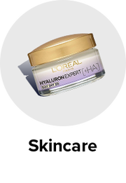 /beauty-and-health/beauty/skin-care-16813/l_oreal?sort[by]=popularity&sort[dir]=desc&limit=50