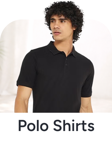 /fashion/men-31225/clothing-16204/t-shirts-and-polos/polos-22912/fashion-men/?av=0