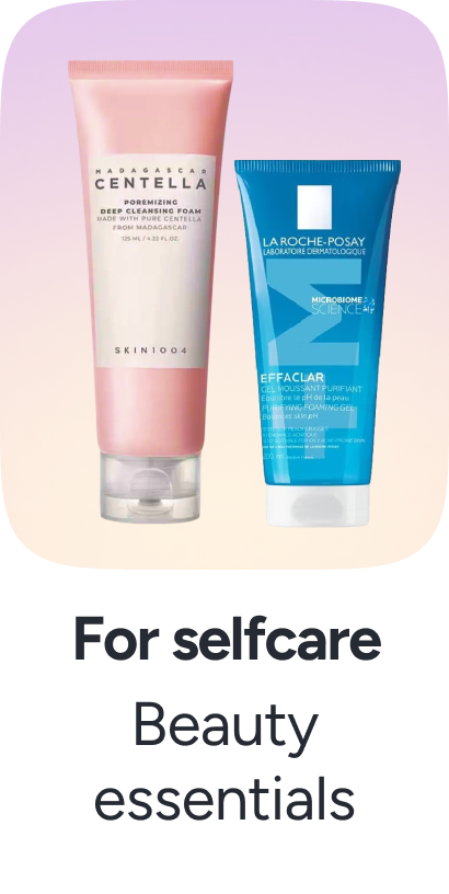 /women-selfcare