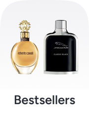 /fragrance-bestseller-AE/?sort[by]=popularity&sort[dir]=desc&limit=50