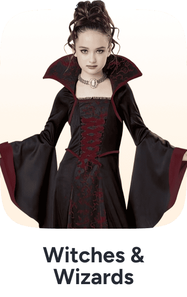 /halloween-witches-wizards/