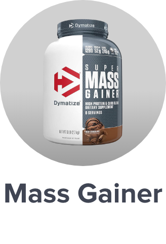 /mass-gainer-ae