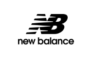 /new_balance/fashion-women/?sort[by]=popularity&sort[dir]=desc&limit=50