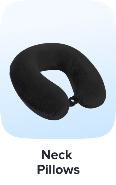 /hnk-fashion-neck-pillow/